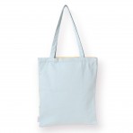 Tote Bag | Gday Australia Tote Bag | Gday Australia